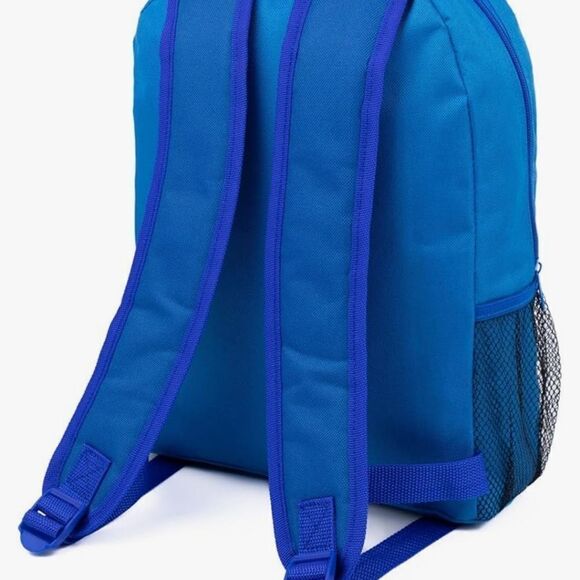 Paw Patrol Chase backpack new - Picture 4 of 4